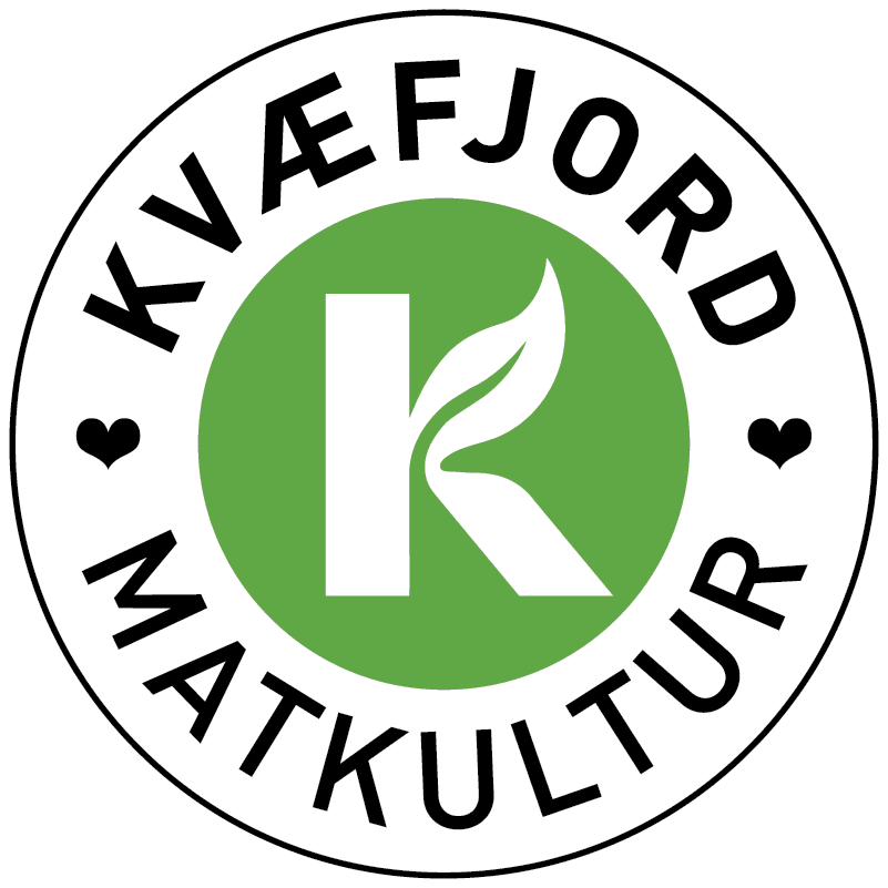 Kvæfjord Matkultur